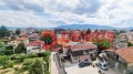 Продава 3-СТАЕН, гр. София, Левски В, снимка 2