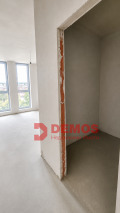 Продава 3-СТАЕН, гр. София, Левски В, снимка 11