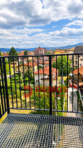 Продава 3-СТАЕН, гр. София, Левски В, снимка 14