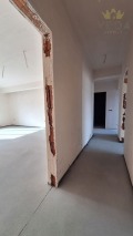Продава 4-СТАЕН, гр. София, Манастирски ливади, снимка 11