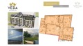 Продава 4-СТАЕН, гр. София, Манастирски ливади, снимка 1