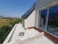 Продава 4-СТАЕН, гр. София, Манастирски ливади, снимка 7
