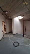 Продава 4-СТАЕН, гр. София, Манастирски ливади, снимка 16