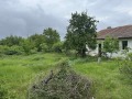 Продава КЪЩА, гр. Бяла, област Варна, снимка 2