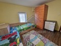 Продава КЪЩА, с. Сандрово, област Русе, снимка 14