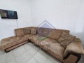 Продава КЪЩА, с. Сандрово, област Русе, снимка 17