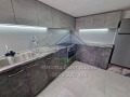 Продава КЪЩА, с. Сандрово, област Русе, снимка 16