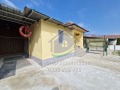 Продава КЪЩА, с. Сандрово, област Русе, снимка 4