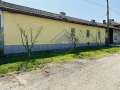 Продава КЪЩА, с. Сандрово, област Русе, снимка 8