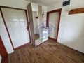 Продава КЪЩА, с. Сандрово, област Русе, снимка 12