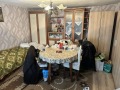 Продава КЪЩА, гр. Кърджали, Център, снимка 10