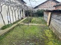 Продава КЪЩА, гр. Кърджали, Център, снимка 2