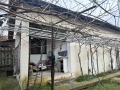 Продава КЪЩА, гр. Кърджали, Център, снимка 1