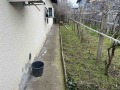 Продава КЪЩА, гр. Кърджали, Център, снимка 3