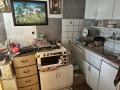 Продава КЪЩА, гр. Кърджали, Център, снимка 7