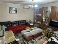 Продава КЪЩА, гр. Кърджали, Център, снимка 6