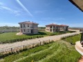 Продава КЪЩА, гр. Бургас, Сарафово, снимка 3