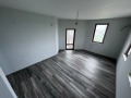 Продава КЪЩА, гр. Бургас, Сарафово, снимка 12