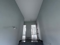 Продава КЪЩА, гр. Бургас, Сарафово, снимка 13