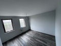 Продава КЪЩА, гр. Бургас, Сарафово, снимка 15