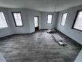 Продава КЪЩА, гр. Бургас, Сарафово, снимка 7