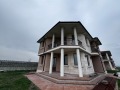 Продава КЪЩА, гр. Бургас, Сарафово, снимка 4