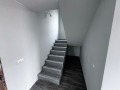 Продава КЪЩА, гр. Бургас, Сарафово, снимка 11