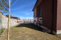 Продава КЪЩА, гр. София, с. Панчарево, снимка 4