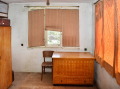 Продава КЪЩА, гр. Монтана, Широк център, снимка 10