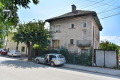 Продава КЪЩА, гр. Монтана, Широк център, снимка 2