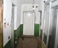 Продава КЪЩА, гр. Монтана, Широк център, снимка 14