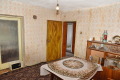 Продава КЪЩА, гр. Монтана, Широк център, снимка 7