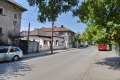 Продава КЪЩА, гр. Монтана, Широк център, снимка 3