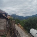 Продава КЪЩА, с. Згориград, област Враца, снимка 4