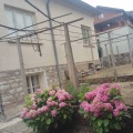 Продава КЪЩА, с. Згориград, област Враца, снимка 3