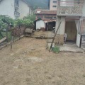 Продава КЪЩА, с. Згориград, област Враца, снимка 5