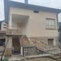 Продава КЪЩА, с. Згориград, област Враца, снимка 6