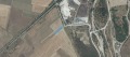 Продава ПАРЦЕЛ, с. Крумово, област Пловдив, снимка 3