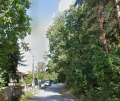 Продава ПАРЦЕЛ, гр. София, Княжево, снимка 3