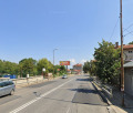 Продава ПАРЦЕЛ, гр. София, Княжево, снимка 1