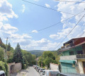 Продава ПАРЦЕЛ, гр. София, Княжево, снимка 4