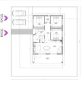 Продава ПАРЦЕЛ, с. Оризари, област Пловдив, снимка 5