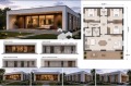 Продава ПАРЦЕЛ, с. Оризари, област Пловдив, снимка 4