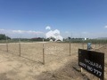 Продава ПАРЦЕЛ, с. Оризари, област Пловдив, снимка 2