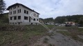 Продава БИЗНЕС ИМОТ, гр. Елена, област Велико Търново, снимка 4