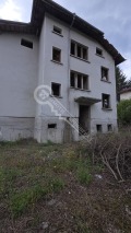 Продава БИЗНЕС ИМОТ, гр. Елена, област Велико Търново, снимка 10