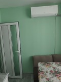 Продава  1-стаен град Добрич , Център , 46 кв.м | 52387744 - изображение [6]