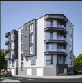 Продава 2-СТАЕН, град София, Модерно предградие • 125000 € / 244478.75 лв. • 53353054 7