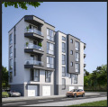 Продава 2-СТАЕН, град София, Модерно предградие • 125000 € / 244478.75 лв. • 53353054 5