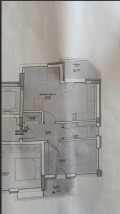 Продава 2-СТАЕН, град София, Модерно предградие • 125000 € / 244478.75 лв. • 53353054 10